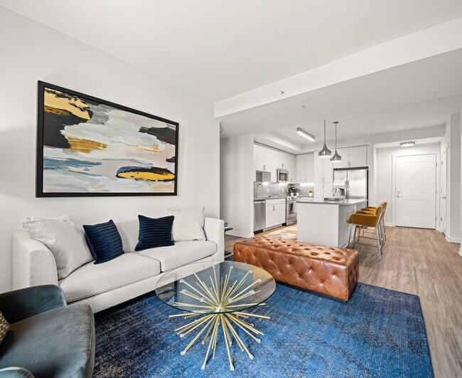 Juniper, Columbia, MD 21044 - photo 7