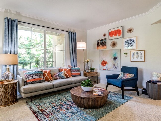 Sofi Shadowridge, Vista, CA 92081 - photo 5