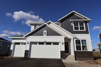 3009 Trinity Dr, Shakopee, MN 55379