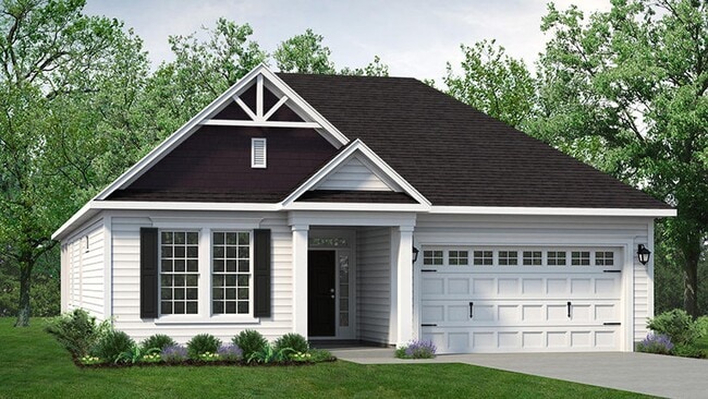 104 Little Cedar Dr unit 36924966, Longs, SC 29568 - photo 3