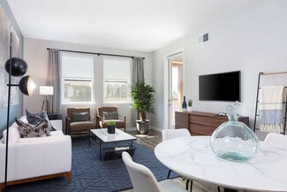 1008 E El Camino Real Unit ID1337703P, Sunnyvale, CA 94087