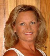 Brenda Wells