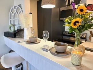 101 N 11th St, Fort Smith, AR 72901