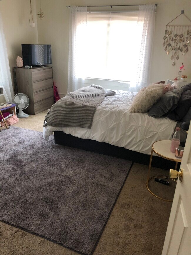 415 E Waverly St unit 2, Tucson, AZ 85705 - photo 7