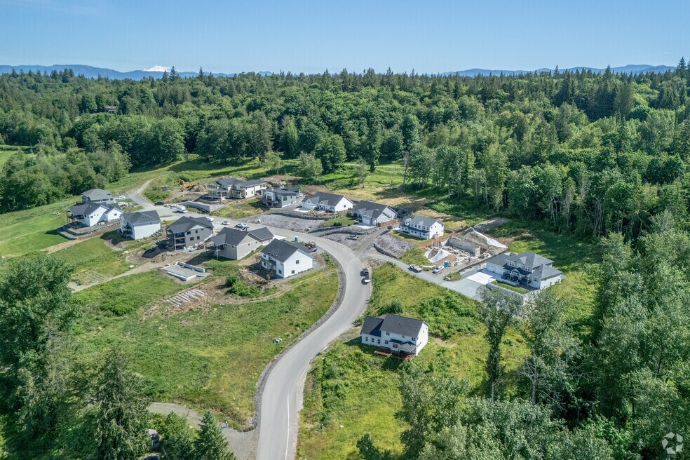 SiscoHeights_560485_CTB_060525_FINAL