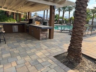 38580 Rancho Los Cerritos Dr, Indio, CA 92203