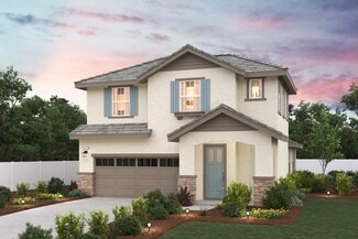 7163 Paul Green Dr, Highland, CA 92346