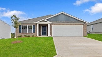 867 Wolverine Ln, Woodruff, SC 29388