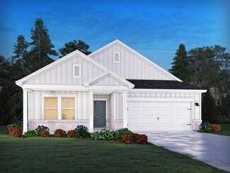 100 Red Cedar Ct, Longs, SC 29568