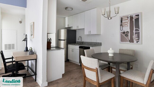 1225 E Pleasant Run Rd unit 1712.1411554, Desoto, TX 75115 - photo 7