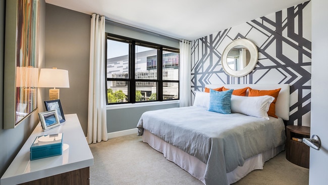 Modera Mosaic, Fairfax, VA 22031 - photo 6