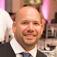 Jason Saphire