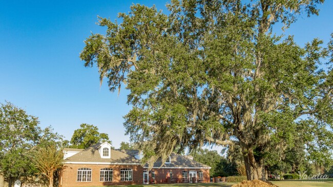 Hickory Hills, Gautier, MS 39553 - photo 3