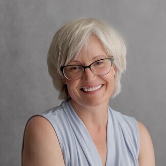 Catherine Laboski