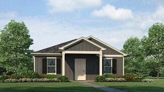 14307 Buttercup Way, Tuscaloosa, AL 35405