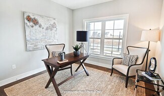100 Legacy Park Dr Unit 36501556, Mechanicsburg, PA 17055