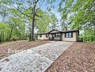 8937 Tweeddale Dr, Winston, GA 30187