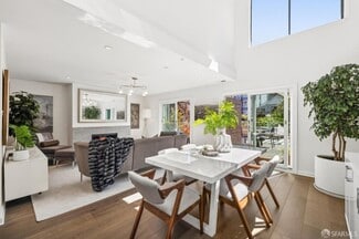 4547 18th St Unit B, San Francisco, CA 94114