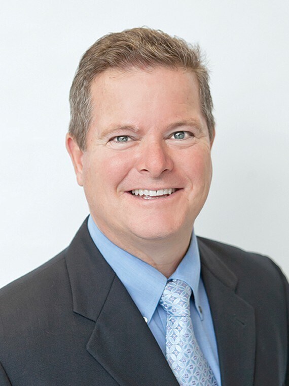 Joe Bondanza