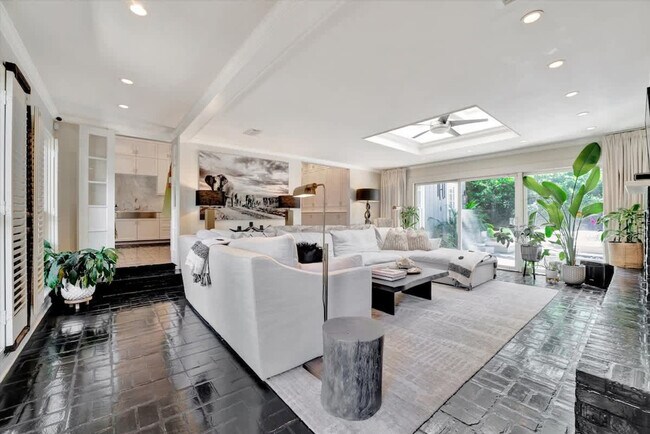 3301 W Morrison Ave unit ID1062739P, Tampa, FL 33629 - photo 6