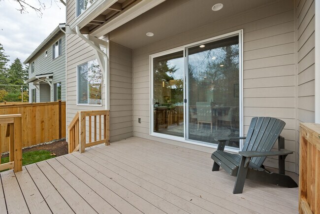 25020 180th Ave SE unit 36871859, Kent, WA 98042 - photo 6