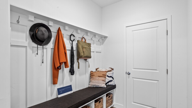 1966 S Wolverine Way, Washington, UT 84780 - photo 6