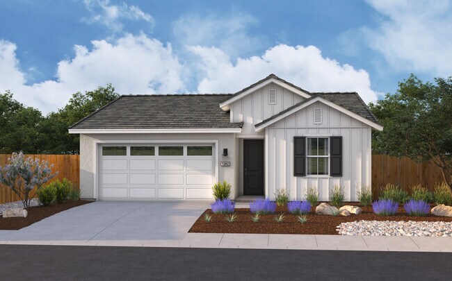 11663 Nosara Way, Rancho Cordova, CA 95742 - photo 2