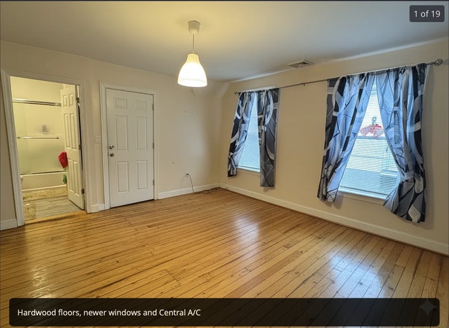 30 Adams St unit 3, New Bedford, MA 02746 - photo 2