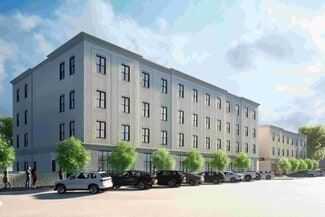 1000 New Hampshire St, Lawrence, KS 66044