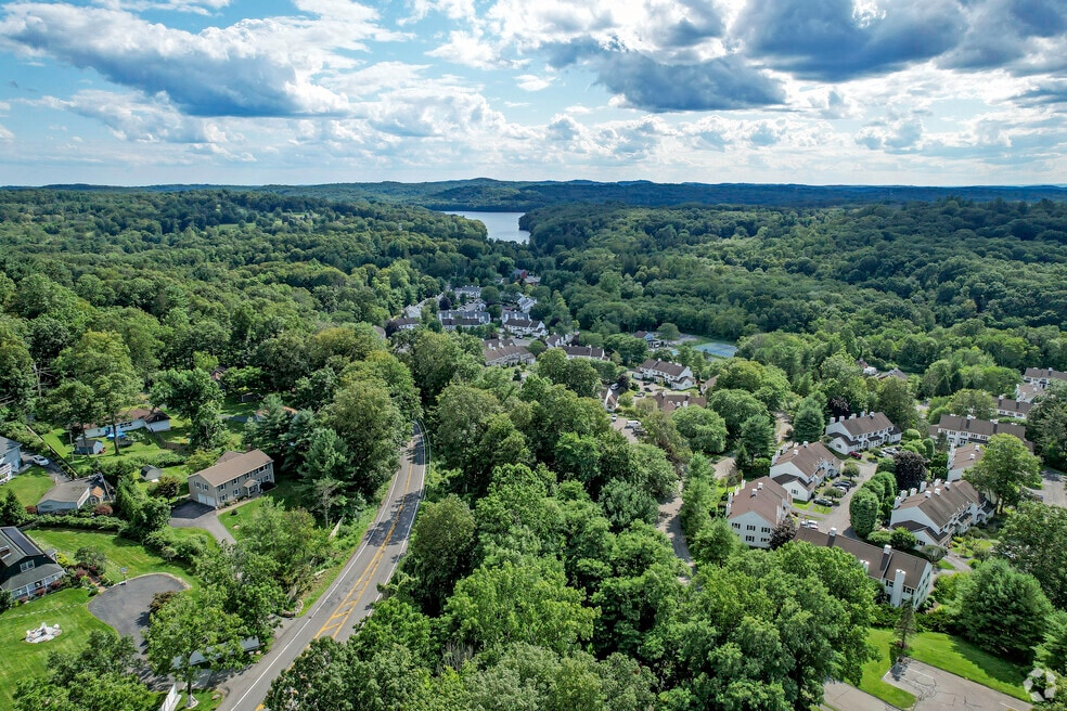 North Salem_1027652_MN_102825_FINAL