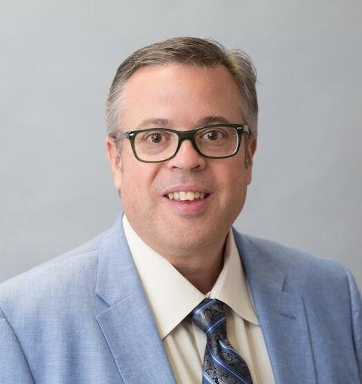 Tom Wibirt