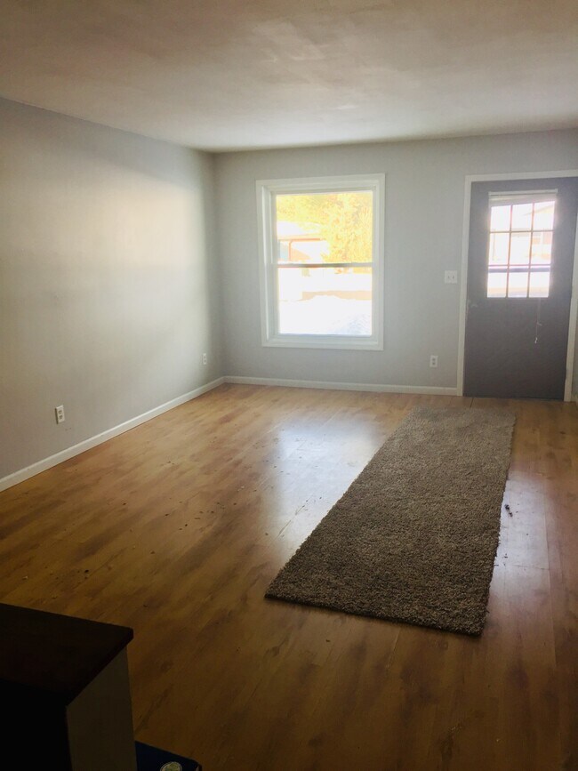 329 E Green Meadow Dr Unit 329, Wautoma, WI 54982