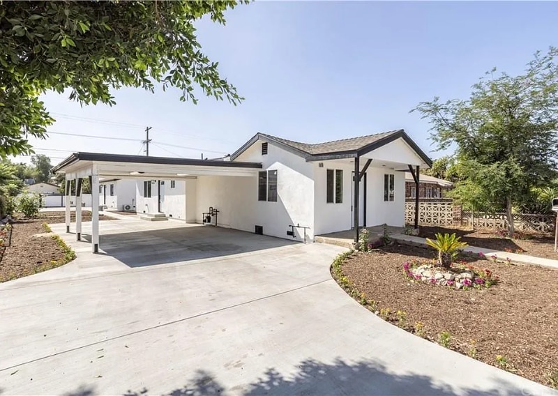 13268 Judd St unit 13268 JUDD, Pacoima, CA 91331 - photo 1