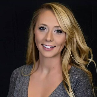 Sirena Welton
