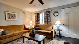 10 Skinner Place Unit ID1043588P, Savannah, GA 31406
