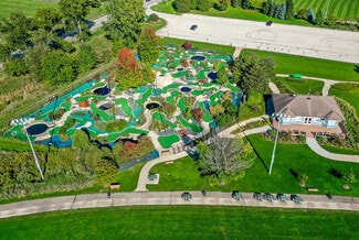 162 Berkshire, Crystal Lake, IL 60014