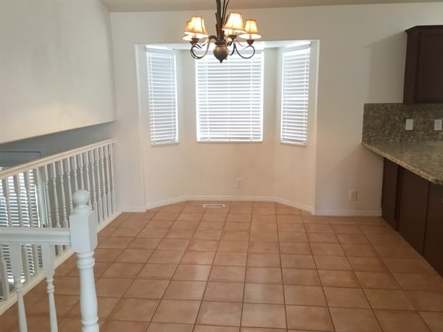 4419 S 2750 W, Roy, UT 84067 - photo 4