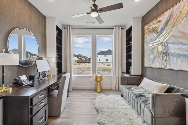 1121 Crescent Ln unit 36470345, Prosper, TX 75078 - photo 7