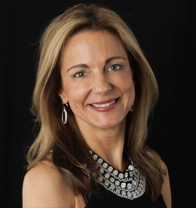 Kim Glaser Wheeler