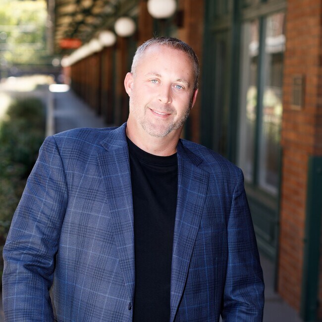 Springhill Township, PA Real Estate Agents