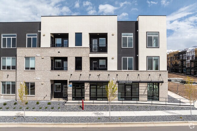 Altitude, Layton, UT 84040 - photo 4