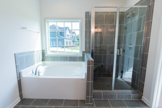 97 Lee Road 2236 Rd, Smiths Station, AL 36877 - photo 5