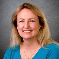 Heidi Boedecker