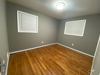 1608 Jarvis Ave Unit 720, Oxon Hill, MD 20745