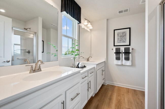 1173 Olivia Dr, Oakdale, PA 15071 - photo 3