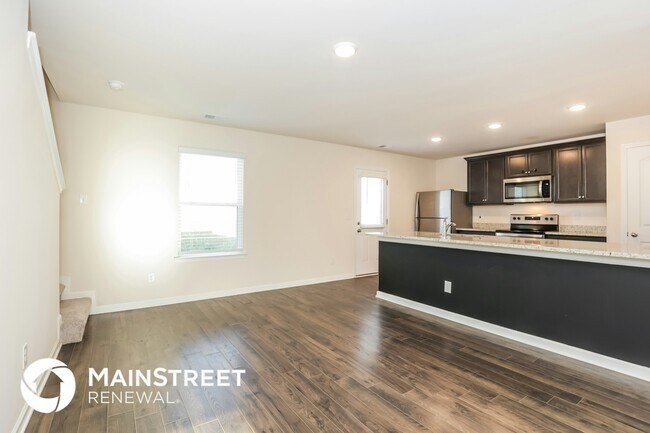 150 Westcott St, La Vergne, TN 37086 - photo 7