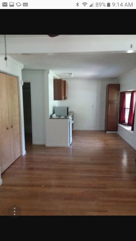 735 Sugar Valley Rd SW unit B, Cartersville, GA 30120 - photo 2