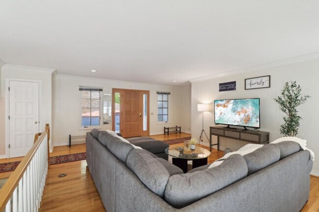 3724 Evergreen Ct unit ID1283126P, Fallbrook, CA 92028 - photo 2