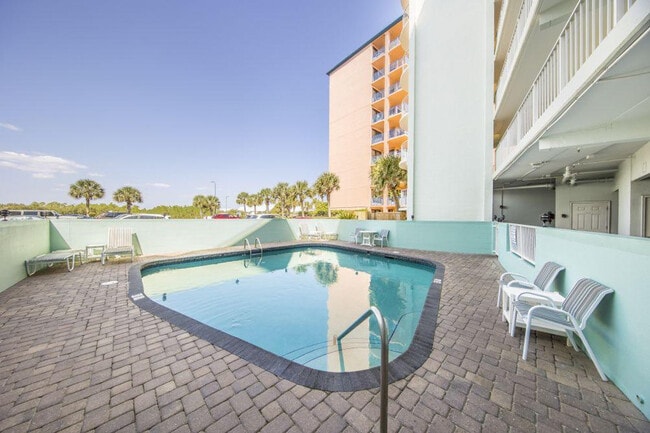 26034 Perdido Beach Blvd unit ID1269168P, Orange Beach, AL 36561 - photo 4