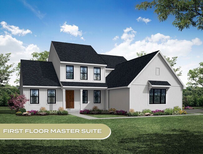 530 Coral Bells Dr unit 37215777, Mechanicsburg, PA 17055 - photo 3